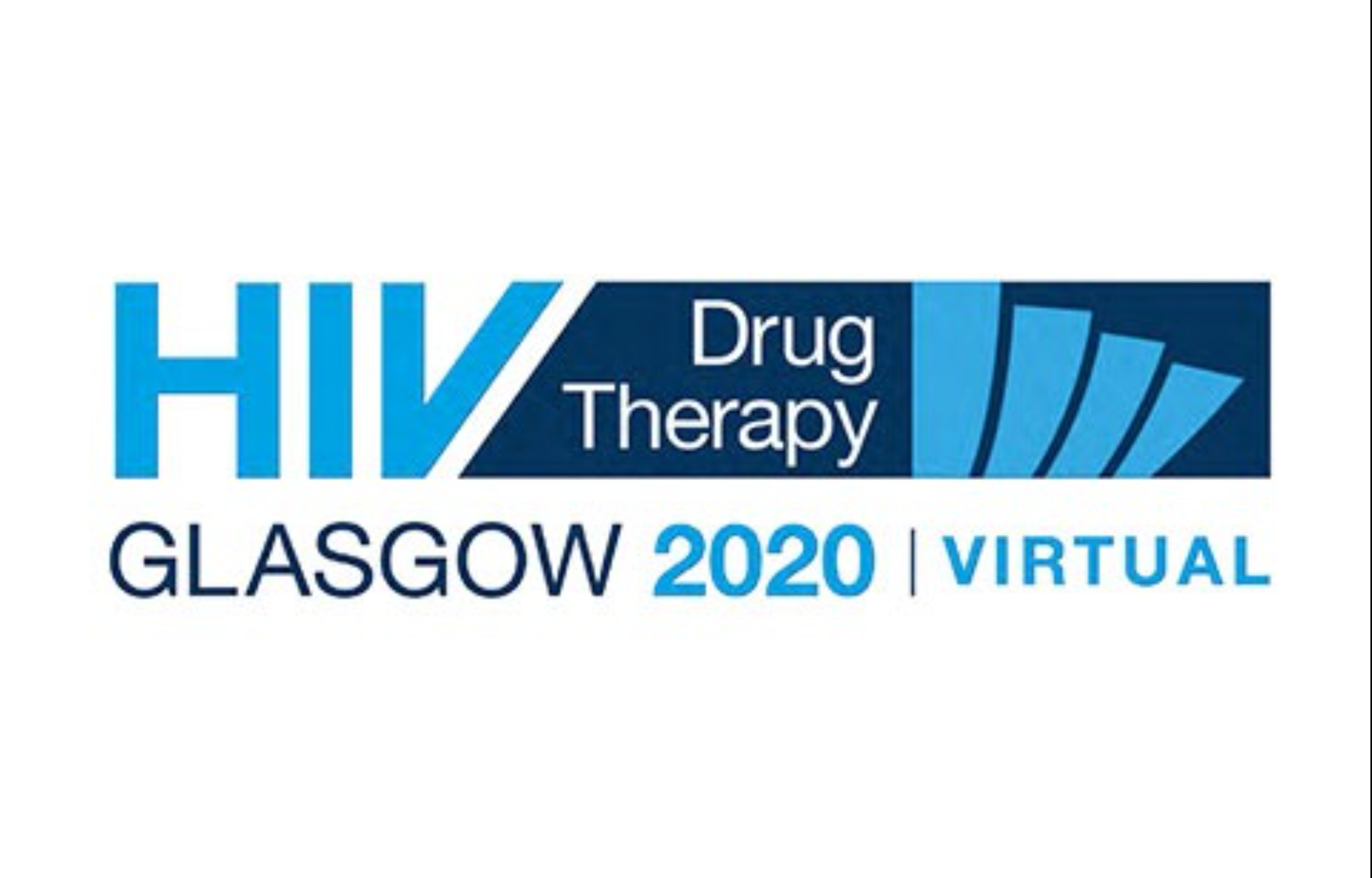 Clinical Impact of New Data From HIV Glasgow 2020 Virtua Clinical